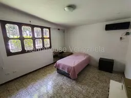 Vista 74