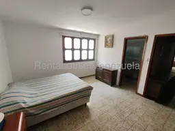 Vista 77