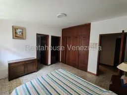 Vista 79