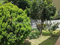 Vista 9