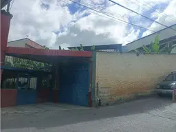 View 2
