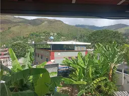 View 11