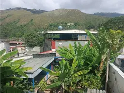 View 14