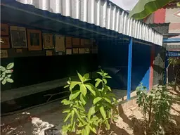 View 18