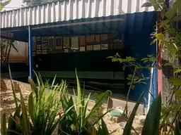 View 19