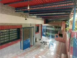 View 22