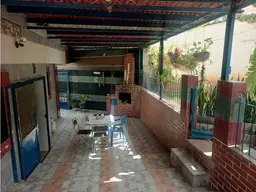 View 23