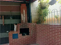 View 24