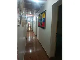 View 25