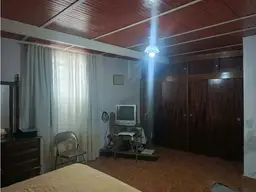 View 26