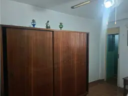 View 27