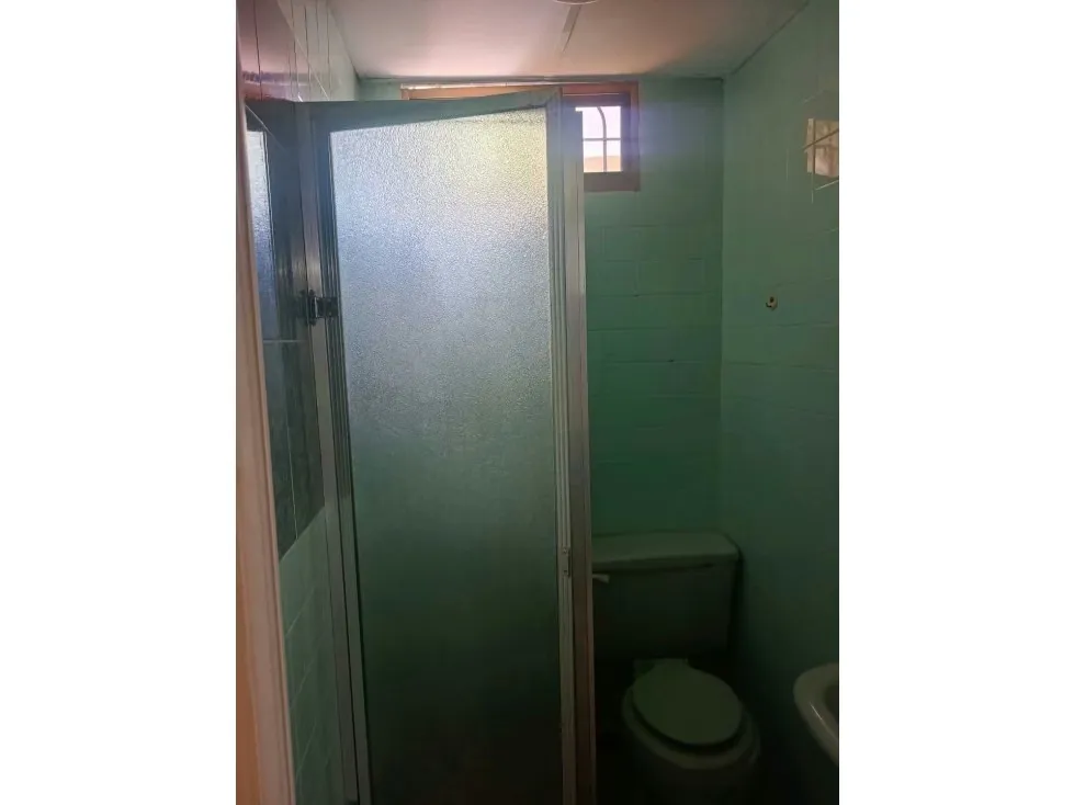 se vende casa multifamiliar 170m2 Macarao 2937 - 28