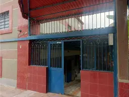 View 30