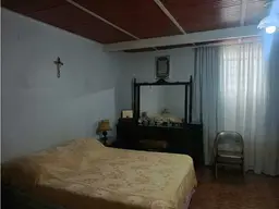 View 35