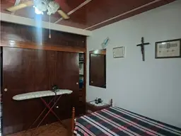 View 38