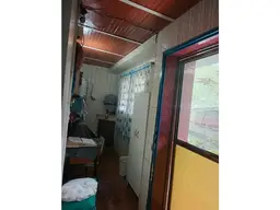 View 41