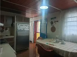 View 43