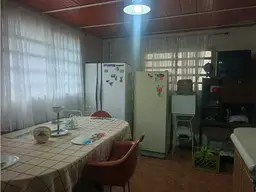 View 45