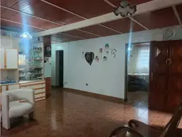 View 47