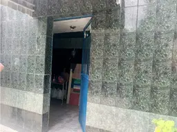 View 53