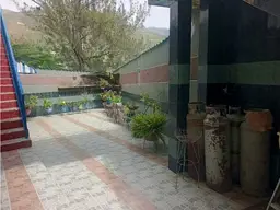 View 56