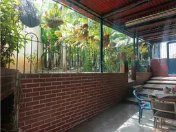 View 57