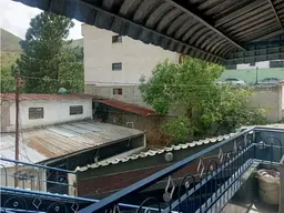 View 58