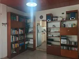 View 59