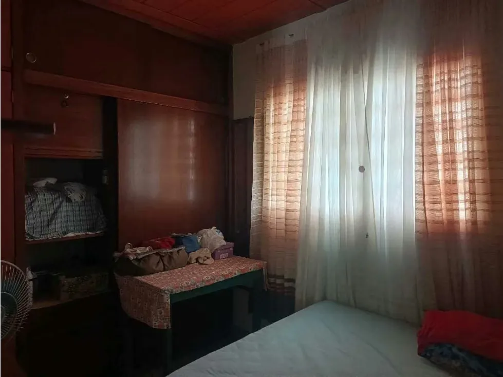 se vende casa multifamiliar 170m2 Macarao 2937 - 60