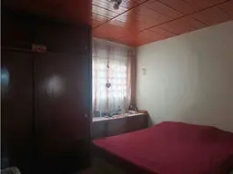 View 61