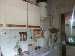 View 62