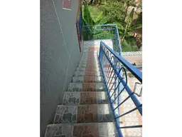 View 73