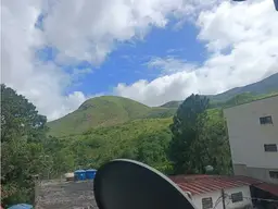 View 80