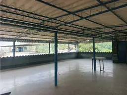 View 82