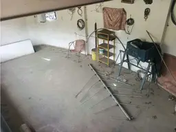 View 10