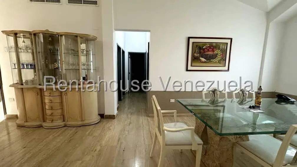 Casa (1 Nivel) en Venta en La Cumaca, Carabobo - 11