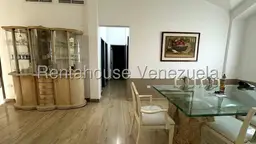 View 11