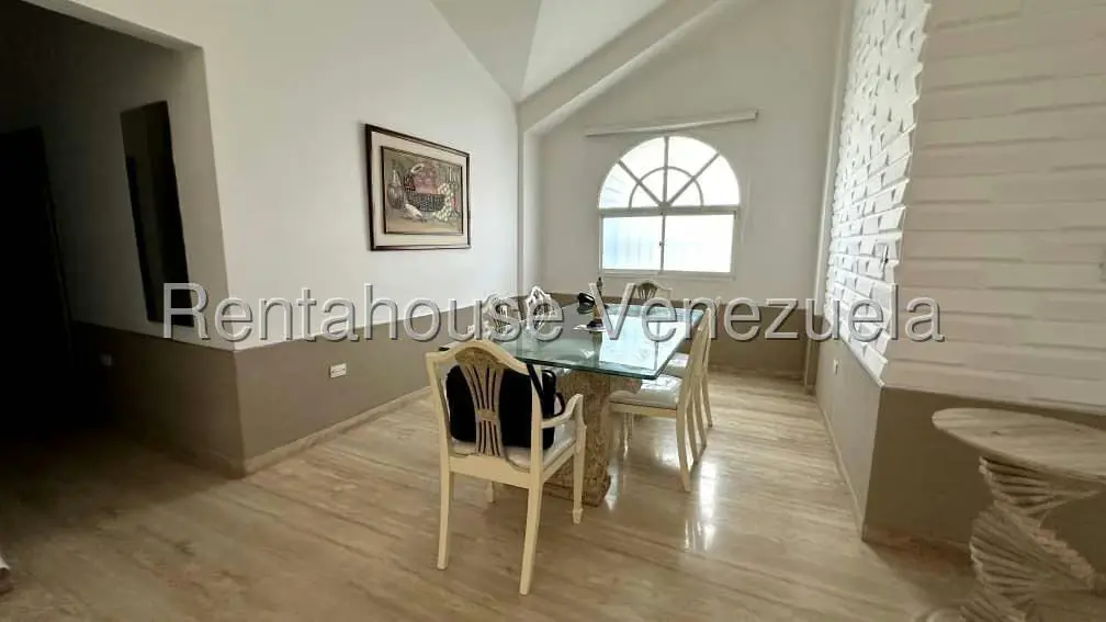 Casa (1 Nivel) en Venta en La Cumaca, Carabobo - 12