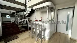 View 14