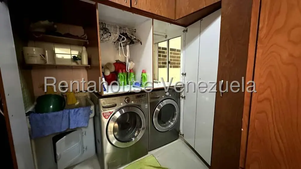 Casa (1 Nivel) en Venta en La Cumaca, Carabobo - 15
