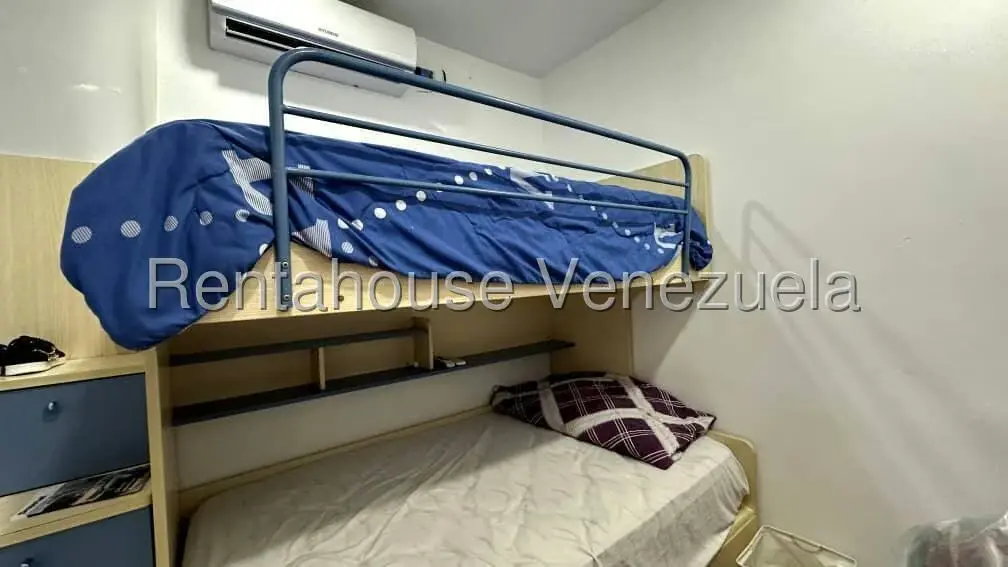 Casa (1 Nivel) en Venta en La Cumaca, Carabobo - 16