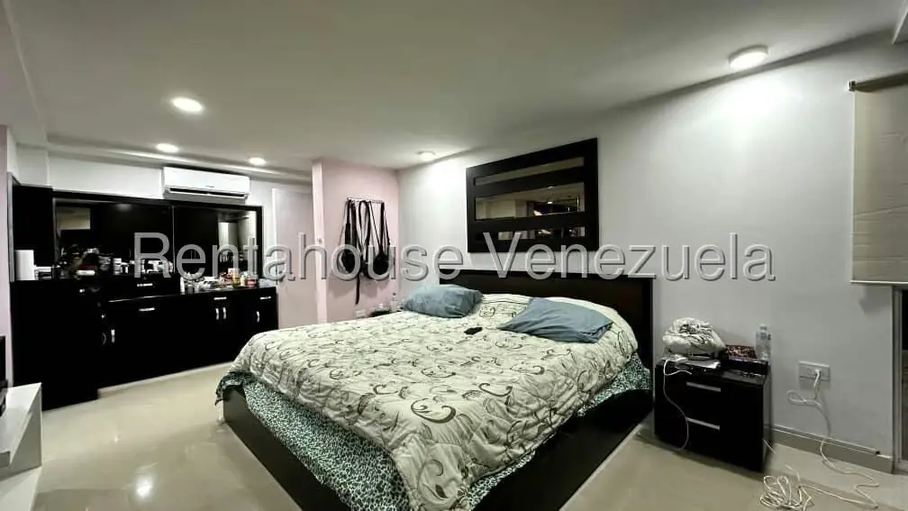 Casa (1 Nivel) en Venta en La Cumaca, Carabobo - 18