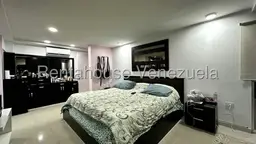 View 18
