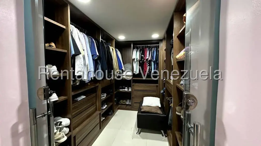 Casa (1 Nivel) en Venta en La Cumaca, Carabobo - 19