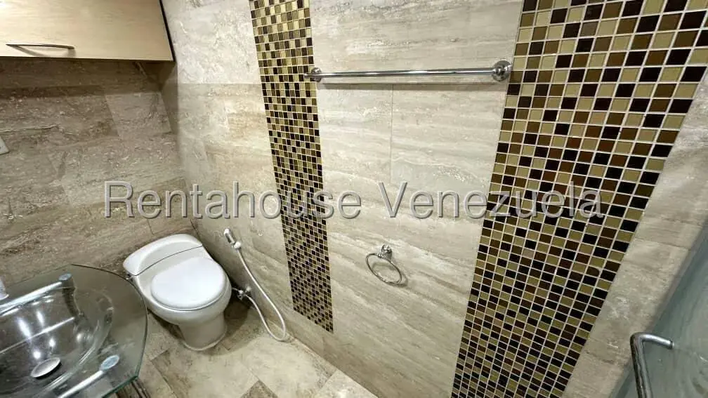 Casa (1 Nivel) en Venta en La Cumaca, Carabobo - 20