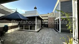 View 2