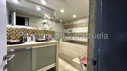 View 21