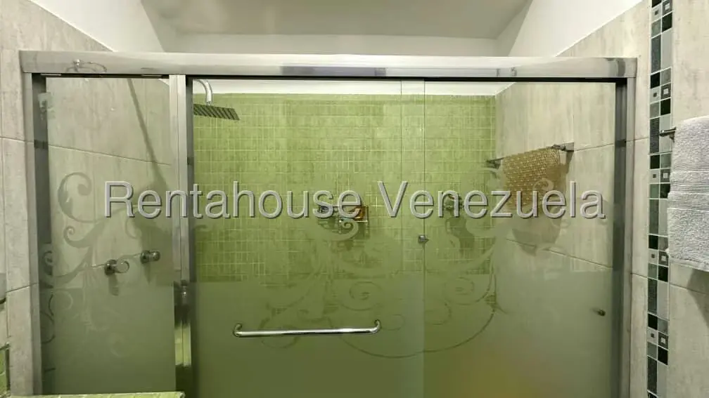 Casa (1 Nivel) en Venta en La Cumaca, Carabobo - 24