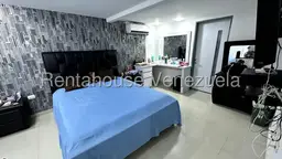 View 26