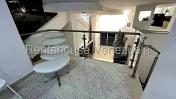View 27